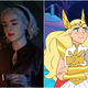 Illustration for article titled Here's what's coming to (and leaving from) Netflix in April